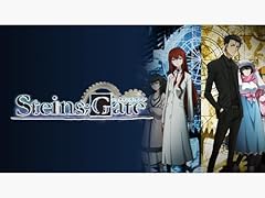 Steins gate for sale  Delivered anywhere in UK