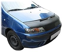00063 bonnet bra for sale  Delivered anywhere in UK
