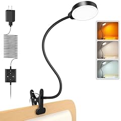 Glocusent clip light for sale  Delivered anywhere in USA 