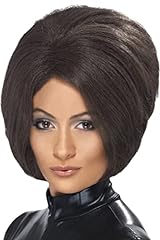 Posh spice wig for sale  Delivered anywhere in UK