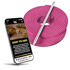 Tofl pink softball for sale  Delivered anywhere in USA 