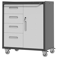 Bizoeiron metal storage for sale  Delivered anywhere in USA 