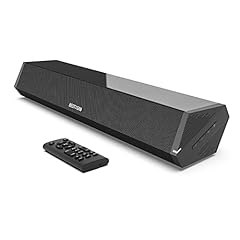 Bestisan sound bars for sale  Delivered anywhere in USA 