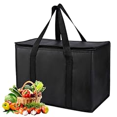 Kühltasche groß faltbar gebraucht kaufen  Wird an jeden Ort in Deutschland