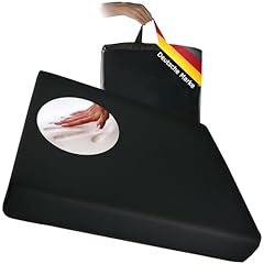 Rthopädisches anti dekubitus gebraucht kaufen  Wird an jeden Ort in Deutschland