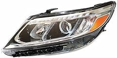 Insyoforeverec front headlight for sale  Delivered anywhere in USA 