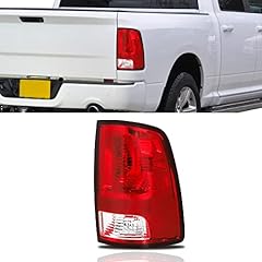 Jenuo tail light for sale  Delivered anywhere in USA 
