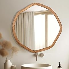 Ulike round wood for sale  Delivered anywhere in USA 