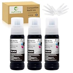 Joyprinting e104 tinte gebraucht kaufen  Wird an jeden Ort in Deutschland