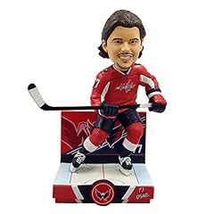 Oshie washington capitals for sale  Delivered anywhere in USA 