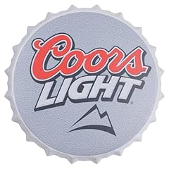 .f.n. metal beer for sale  Delivered anywhere in USA 