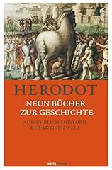 Bücher zur geschichte gebraucht kaufen  Wird an jeden Ort in Deutschland