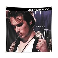 Kernny jeff buckley for sale  Delivered anywhere in USA 
