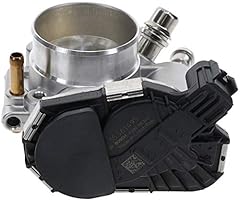 Bosch automotive 0280750244 gebraucht kaufen  Wird an jeden Ort in Deutschland