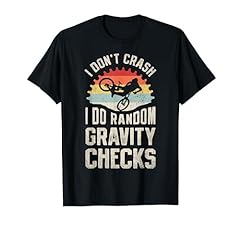 Crash random gravity for sale  Delivered anywhere in USA 