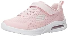 Skechers girls microspec for sale  Delivered anywhere in USA 