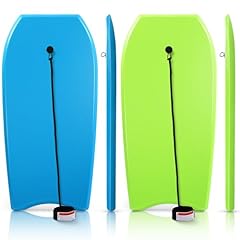 Miniinflat pack bodyboard for sale  Delivered anywhere in USA 