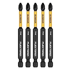 Dewalt accessories dwa3ph2ir5 for sale  Delivered anywhere in USA 