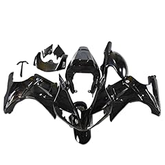 Plastic glossy black for sale  Delivered anywhere in USA 
