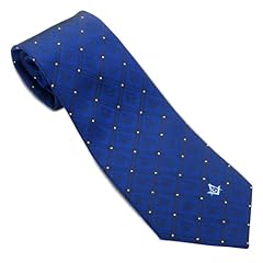 The masonic collection usato  Spedito ovunque in Italia 