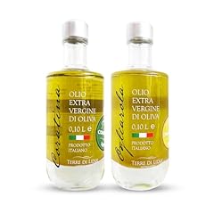 Terre lidia kit usato  Spedito ovunque in Italia 