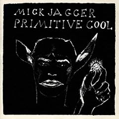 Primitive cool import d'occasion  Livré partout en France