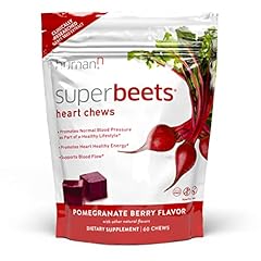 Humann superbeets heart for sale  Delivered anywhere in USA 