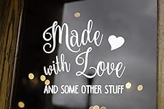 Made love stuff for sale  Delivered anywhere in USA 