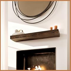 Avana fireplace mantel for sale  Delivered anywhere in USA 