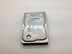 Samsung 160 sata2 for sale  Delivered anywhere in USA 