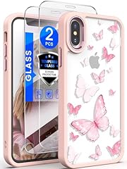 Dretal iphone case for sale  Delivered anywhere in USA 