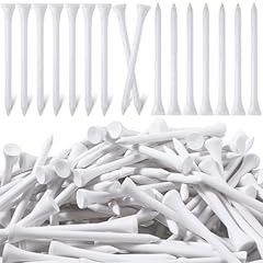 Mudder 2000 pcs for sale  Delivered anywhere in USA 