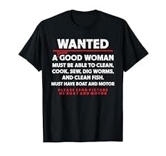 Men wanted good for sale  Delivered anywhere in USA 