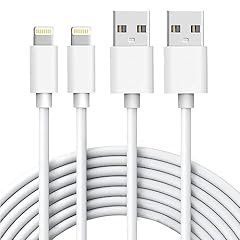 Iphone charger apple for sale  Delivered anywhere in USA 