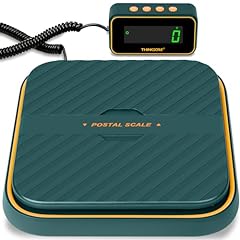 Thinkscale scale packages for sale  Delivered anywhere in USA 