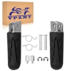 Vpzmt front foot for sale  Delivered anywhere in USA 