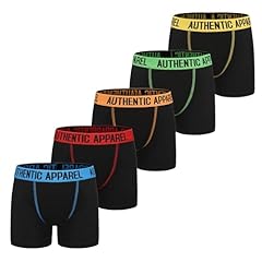 Essentials wardrobe boys for sale  Delivered anywhere in UK