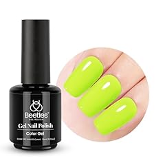 Beetles gel nagellack gebraucht kaufen  Wird an jeden Ort in Deutschland