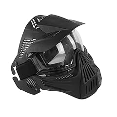 Tactical mask outdoor for sale  Delivered anywhere in UK