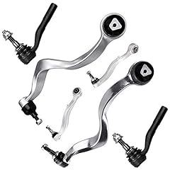 Scitoo set suspension for sale  Delivered anywhere in USA 