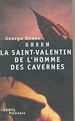 Saint valentin homme d'occasion  Livré partout en France