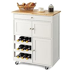 Giantexuk kitchen storage for sale  Delivered anywhere in Ireland