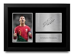 Hwc trading cristiano gebraucht kaufen  Wird an jeden Ort in Deutschland