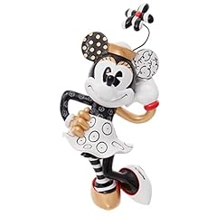 Enesco disney britto for sale  Delivered anywhere in Ireland