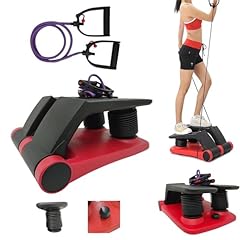 Intbuying steppers exercise for sale  Delivered anywhere in USA 