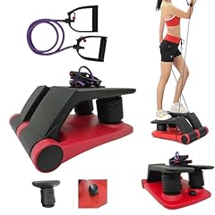 Intbuying steppers exercise for sale  Delivered anywhere in USA 