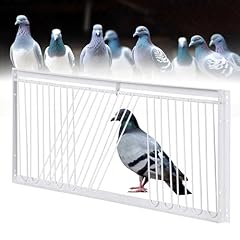Mogoulua trappe pigeons d'occasion  Livré partout en France