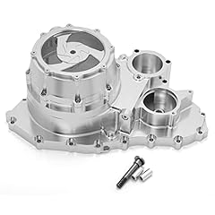 Tarazon lock clutch for sale  Delivered anywhere in UK