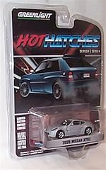 Greenlight collectables 2020 for sale  Delivered anywhere in UK
