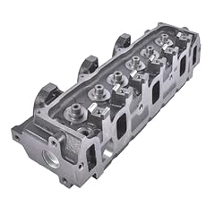 Complete cylinder head for sale  Delivered anywhere in USA 